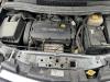  Opel Zafira B (2004-2014) Разборочный номер T7725 #6