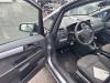  Opel Zafira B (2004-2014) Разборочный номер T7766 #5