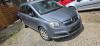  Opel Zafira B (2004-2014) Разборочный номер F0245 #2