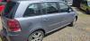  Opel Zafira B (2004-2014) Разборочный номер F0245 #3