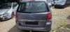  Opel Zafira B (2004-2014) Разборочный номер F0245 #4