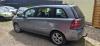  Opel Zafira B (2004-2014) Разборочный номер F0245 #5