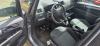  Opel Zafira B (2004-2014) Разборочный номер F0245 #6