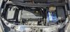  Opel Zafira B (2004-2014) Разборочный номер F0245 #7