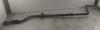 Труба приемная глушителя Opel Zafira C Артикул 53685714 - Фото #1