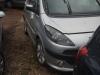  Peugeot 1007 Разборочный номер V5363 #3