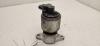 Клапан EGR (рециркуляции выхлопных газов) Peugeot 206 Артикул 53474066 - Фото #1
