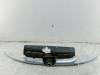 Решетка радиатора Peugeot 206 Артикул 53513863 - Фото #1