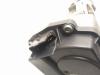 Заслонка дроссельная Peugeot 206 Артикул 53667721 - Фото #1