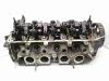 Головка блока цилиндров двигателя (ГБЦ) Peugeot 206 Артикул 53969394 - Фото #1