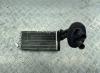 Радиатор отопителя (печки) Peugeot 206 Артикул 54138499 - Фото #1