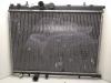 Радиатор основной Peugeot 206 Артикул 54174944 - Фото #1