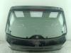 Крышка багажника (дверь задняя) Peugeot 206 Артикул 54249094 - Фото #1