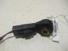 Датчик детонации Peugeot 206 Артикул 54261508 - Фото #1