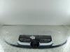 Решетка радиатора Peugeot 206 Артикул 54360373 - Фото #1