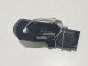 Датчик абсолютного давления Peugeot 206 Артикул 54380548 - Фото #1