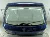 Крышка багажника (дверь задняя) Peugeot 206 Артикул 54431976 - Фото #1