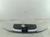 Решетка радиатора Peugeot 206 Артикул 54448310 - Фото #1
