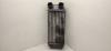 Радиатор интеркулера Peugeot 206 Артикул 54460096 - Фото #1