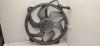 Вентилятор радиатора Peugeot 206 Артикул 54460770 - Фото #1