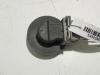 Патрон лампы указателя поворота Peugeot 206 Артикул 54505887 - Фото #1