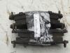 Колодки тормозные передние Peugeot 206 Артикул 54616009 - Фото #1