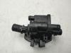 Корпус термостата Peugeot 206 Артикул 54632823 - Фото #1