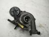 Турбина Peugeot 206 Артикул 54632880 - Фото #1