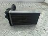 Радиатор отопителя (печки) Peugeot 206 Артикул 54646924 - Фото #1