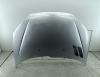 Капот Peugeot 206 Артикул 55051437 - Фото #1