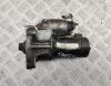 Стартер Peugeot 206 Артикул 55216726 - Фото #1