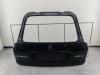 Крышка багажника (дверь задняя) Peugeot 206 Артикул 55216878 - Фото #1