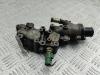 Корпус термостата Peugeot 206 Артикул 55242519 - Фото #1