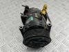 Компрессор кондиционера Peugeot 206 Артикул 55242565 - Фото #1