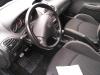  Peugeot 206 Разборочный номер T0866 #3
