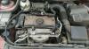  Peugeot 206 Разборочный номер V1821 #4