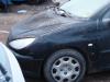  Peugeot 206 Разборочный номер V2565 #4