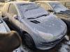  Peugeot 206 Разборочный номер C0495 #1