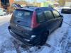  Peugeot 206 Разборочный номер C0750 #2