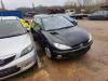  Peugeot 206 Разборочный номер C0817 #2