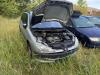  Peugeot 206 Разборочный номер C1164 #2