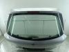 Крышка багажника (дверь задняя) Peugeot 207 Артикул 53627437 - Фото #1