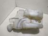Бачок омывателя Peugeot 207 Артикул 53877959 - Фото #1