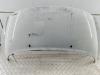 Капот Peugeot 207 Артикул 55108011 - Фото #1