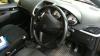  Peugeot 207 Разборочный номер V1121 #6