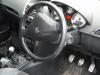  Peugeot 207 Разборочный номер V2516 #5