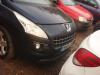  Peugeot 3008 Разборочный номер V5453 #2