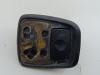 Кнопка открывания багажника Peugeot 306 Артикул 53575004 - Фото #1