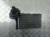 Радиатор отопителя (печки) Peugeot 306 Артикул 54194231 - Фото #1
