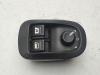 Блок кнопок управления стеклоподъемниками Peugeot 306 Артикул 54564593 - Фото #1